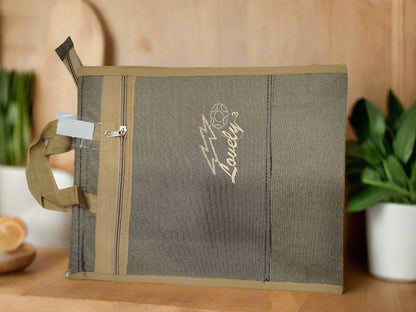 Lovely lunch bag-43