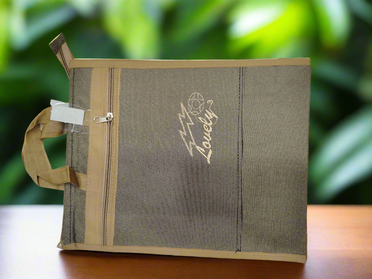 Lovely lunch bag-43