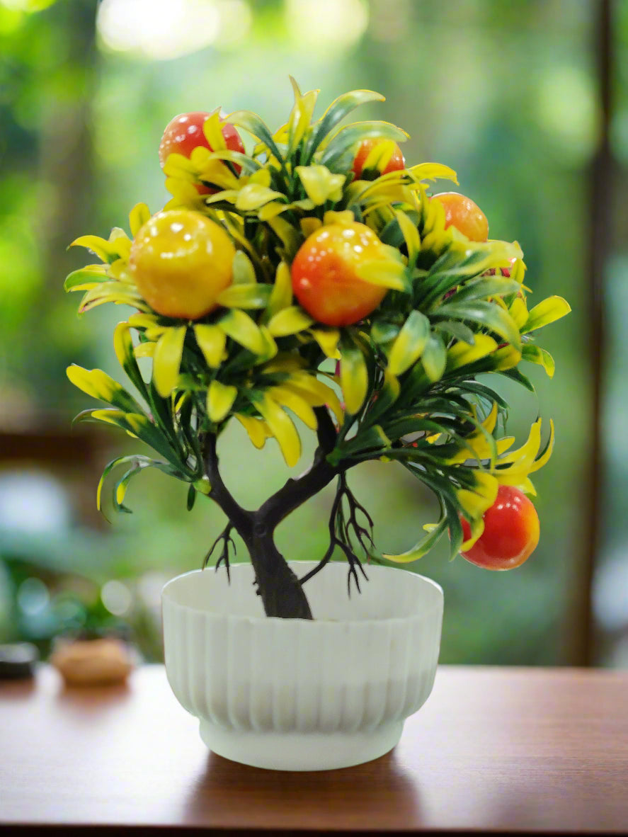 Flower Vase