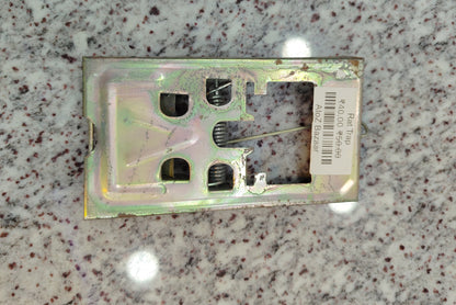 Rat Trap