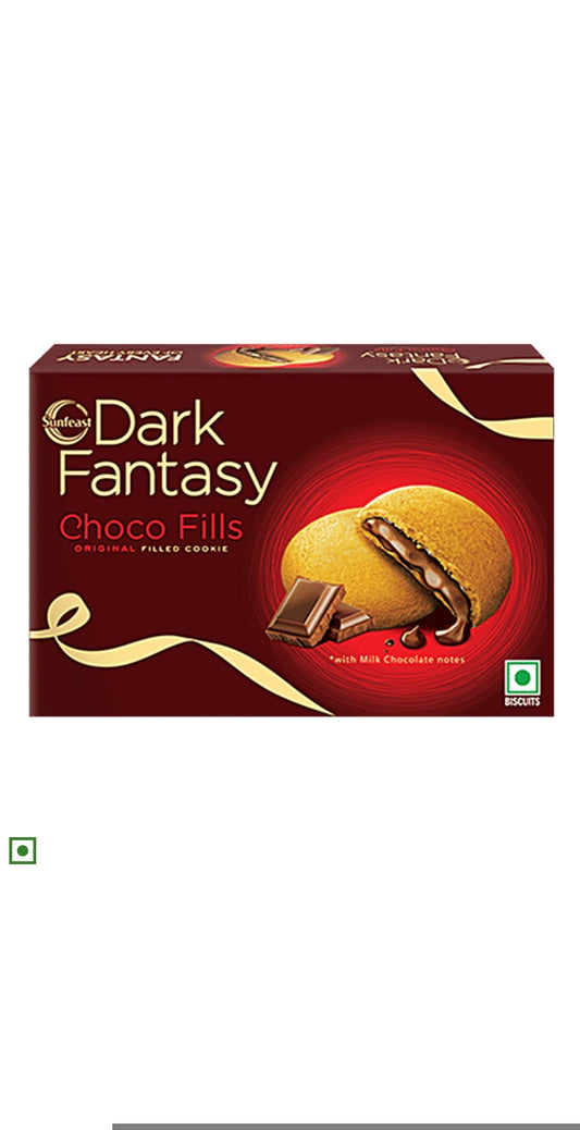 Sunfeast Dark Fantasy 230g