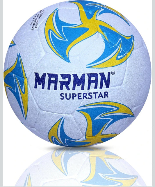 Foot Ball