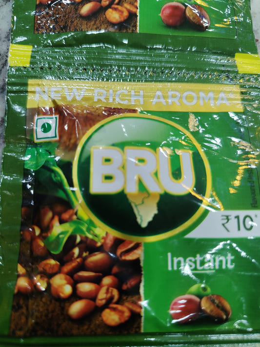Bru Instant 7.3g