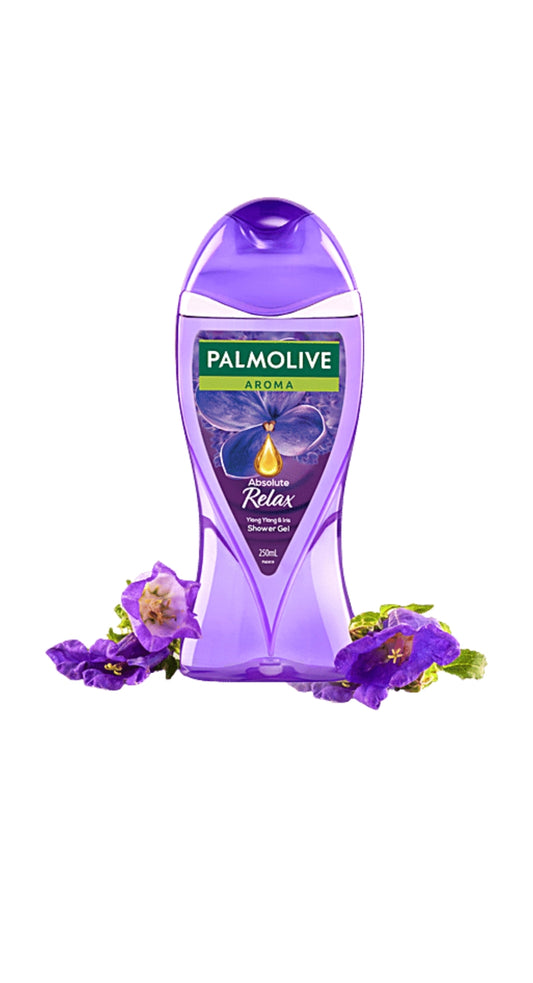 Palmolive Shower gel 250ml