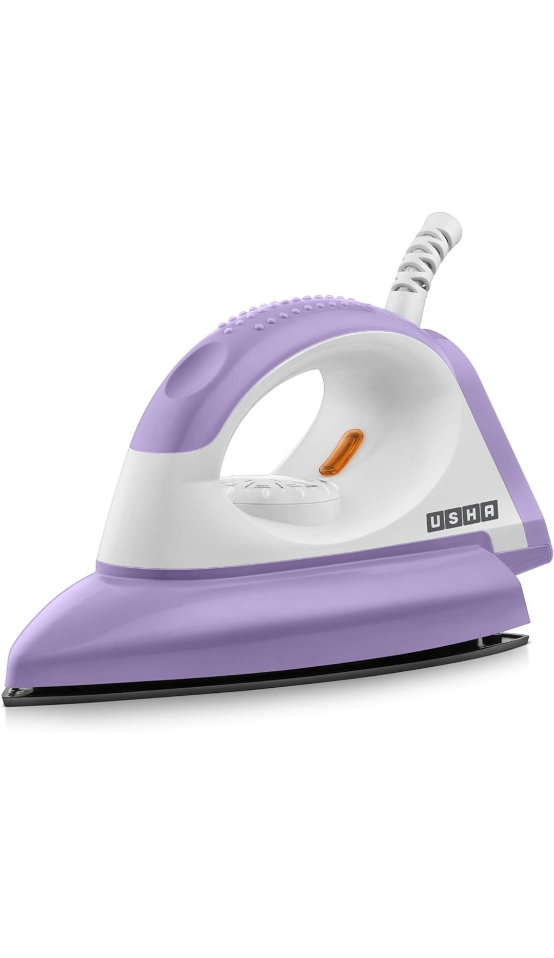 USHA Iron 1100W