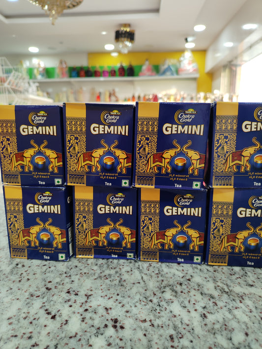 TATA Gemini 100g
