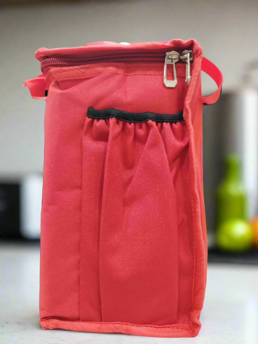 Levia Lunch Bag-2