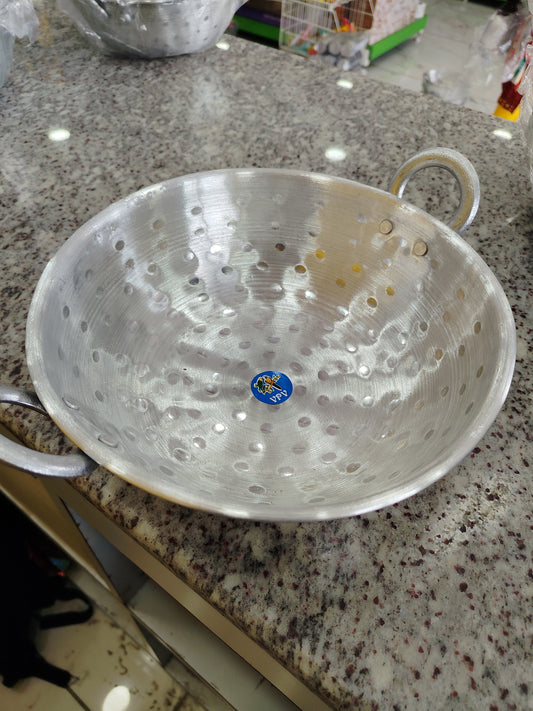 Alu Kadai
