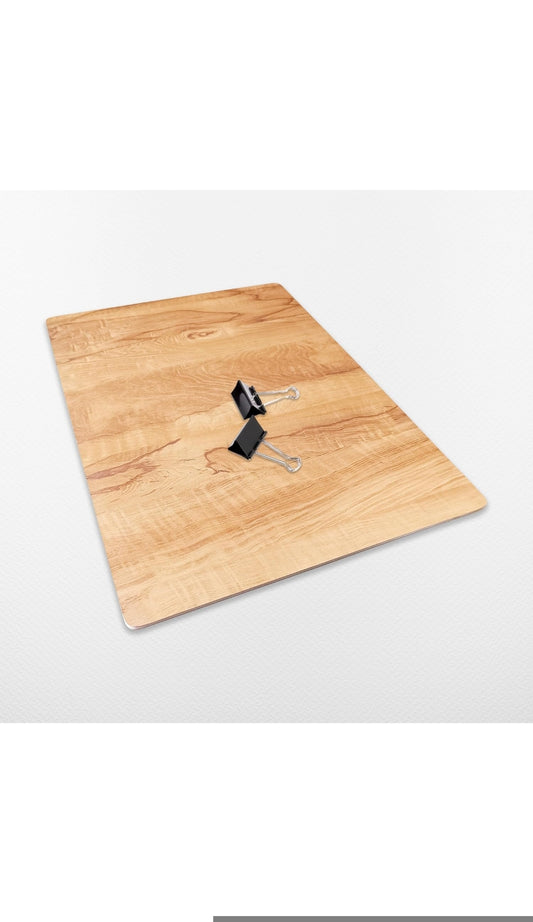 స్టడీ ప్యాడ్