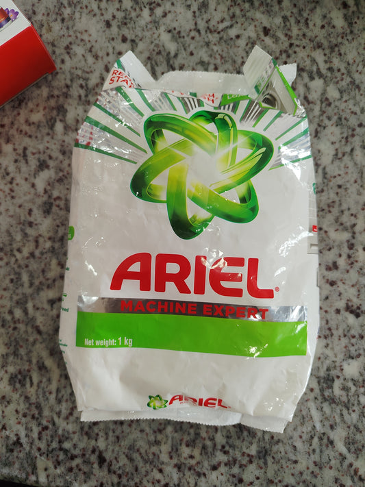 Ariel 1kg