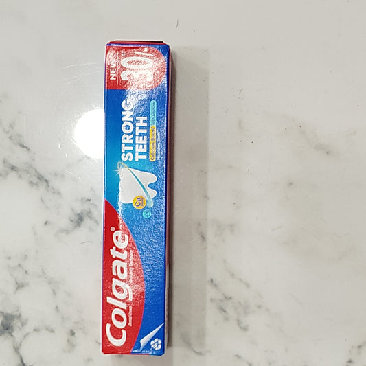 Colgate 50g