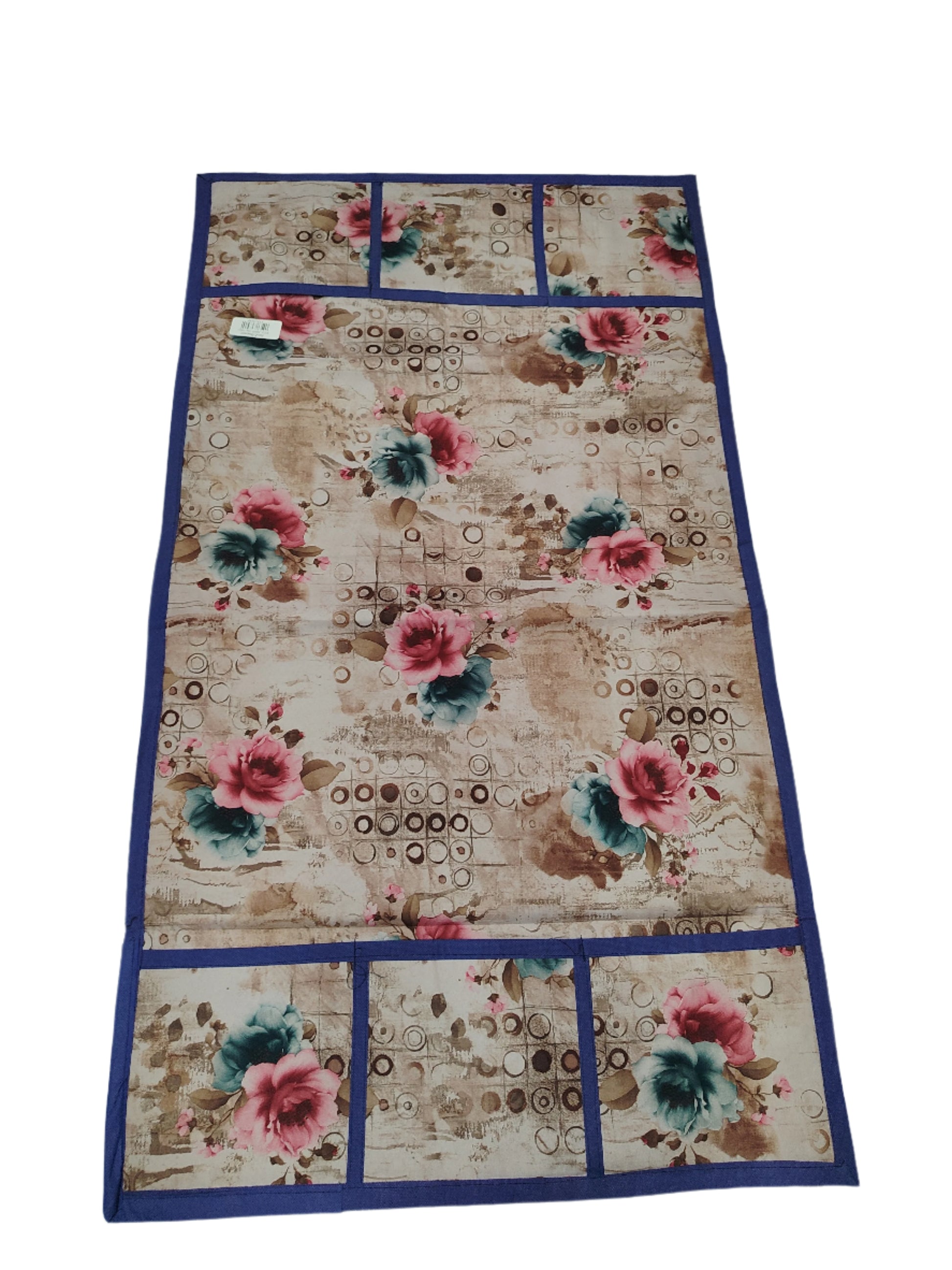 Refrigerator cover Top