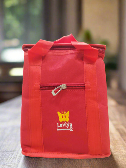 Levia Lunch Bag-2