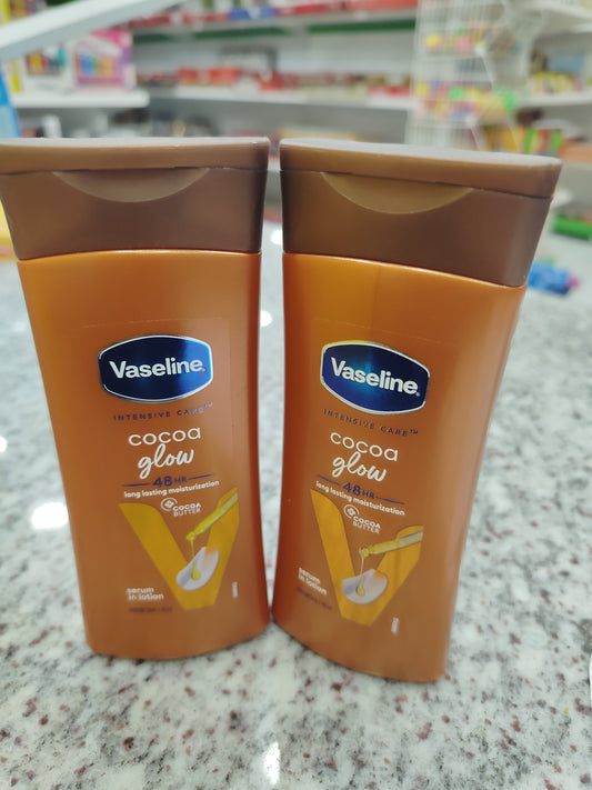 Vaseline 90ml