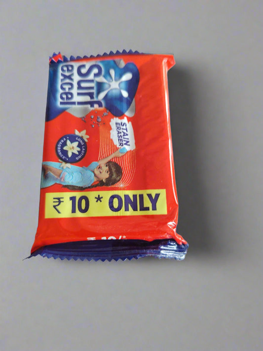 Surfexcel Bar