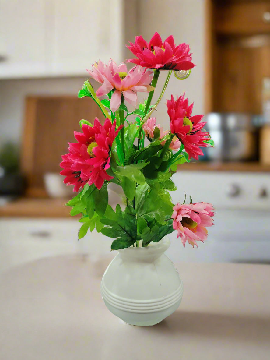 Flower Vase