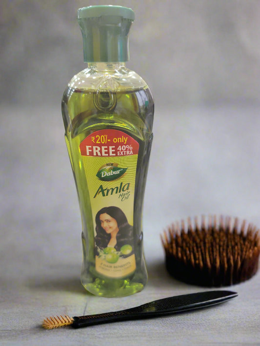 Dabur amla Hair oil 63ml