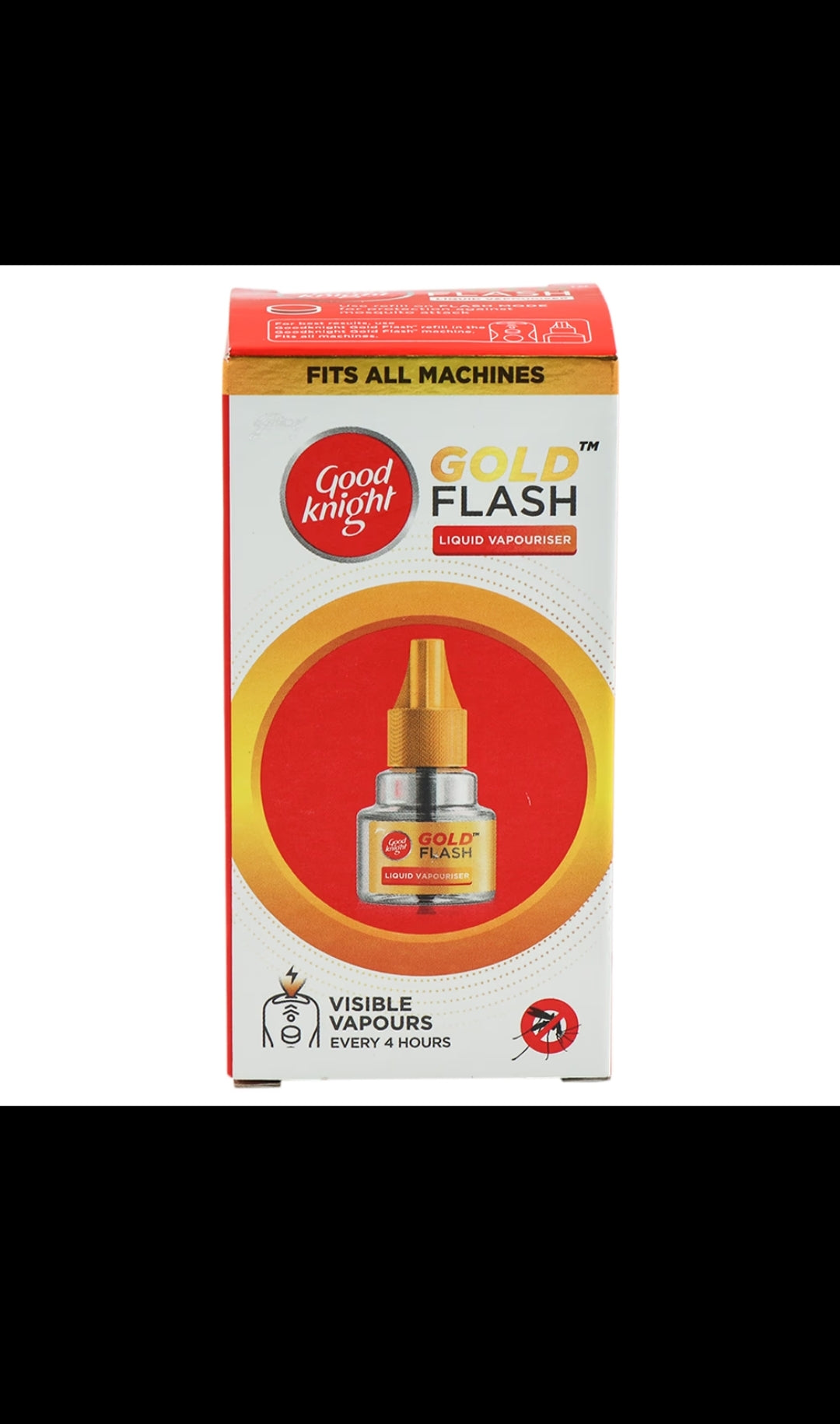 Good Knight Refill 45ml