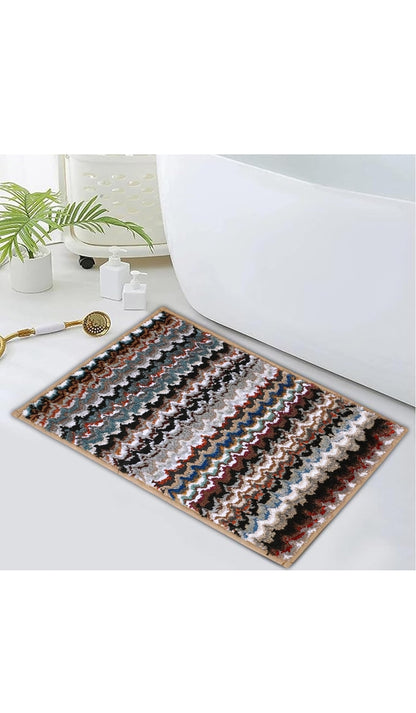 Door mat