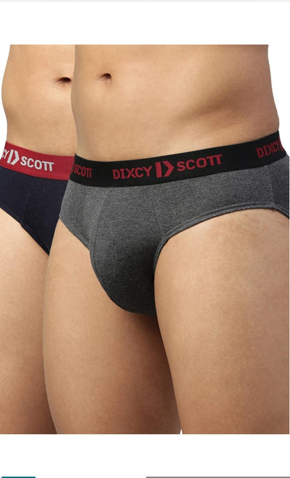 Dixcy Scott half innear wear 95cm