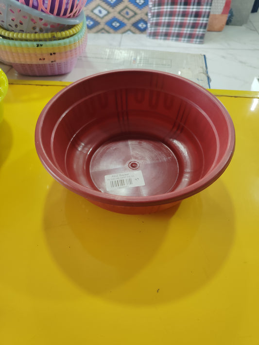 Antro Bowl