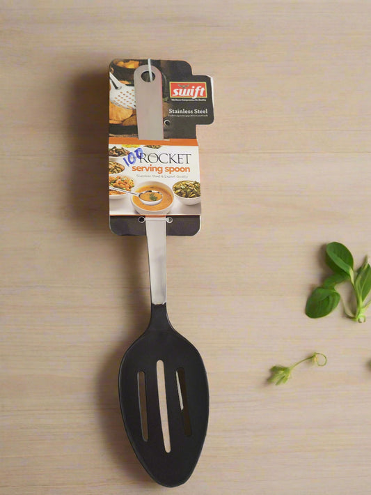 SWIFT SPOON