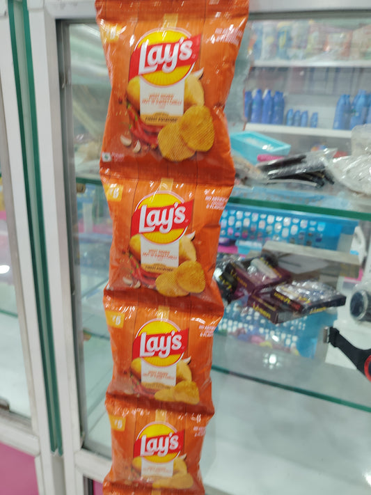 Lay's Potato Chips 11.2g