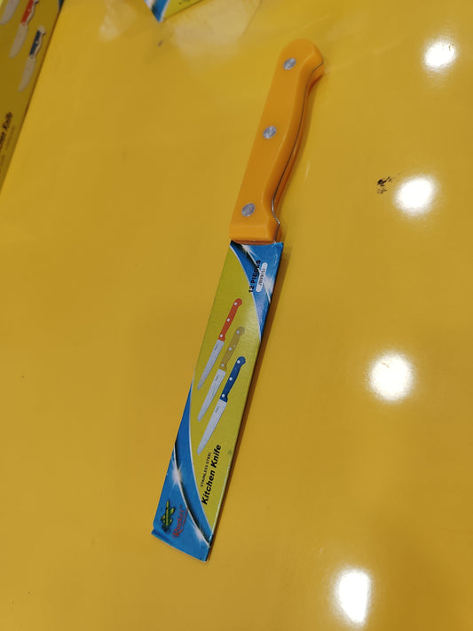 Kitchen Knife