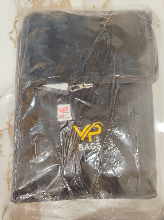 VR Lunch Bag-3