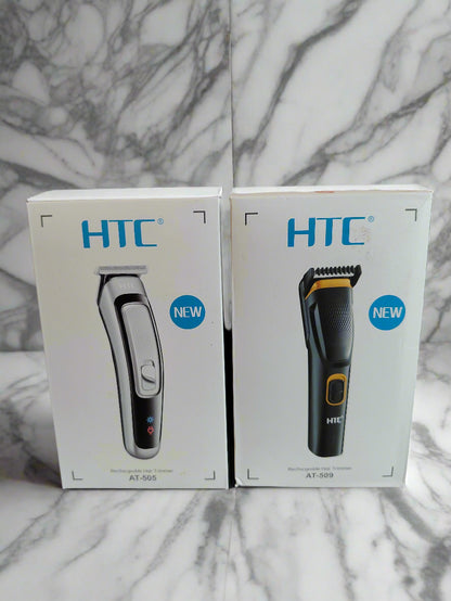 HTC Trimmer/505/509