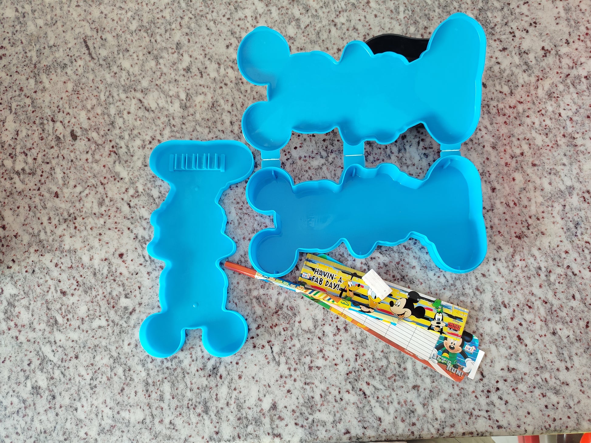 HEROCOMBOXMRP RS 95