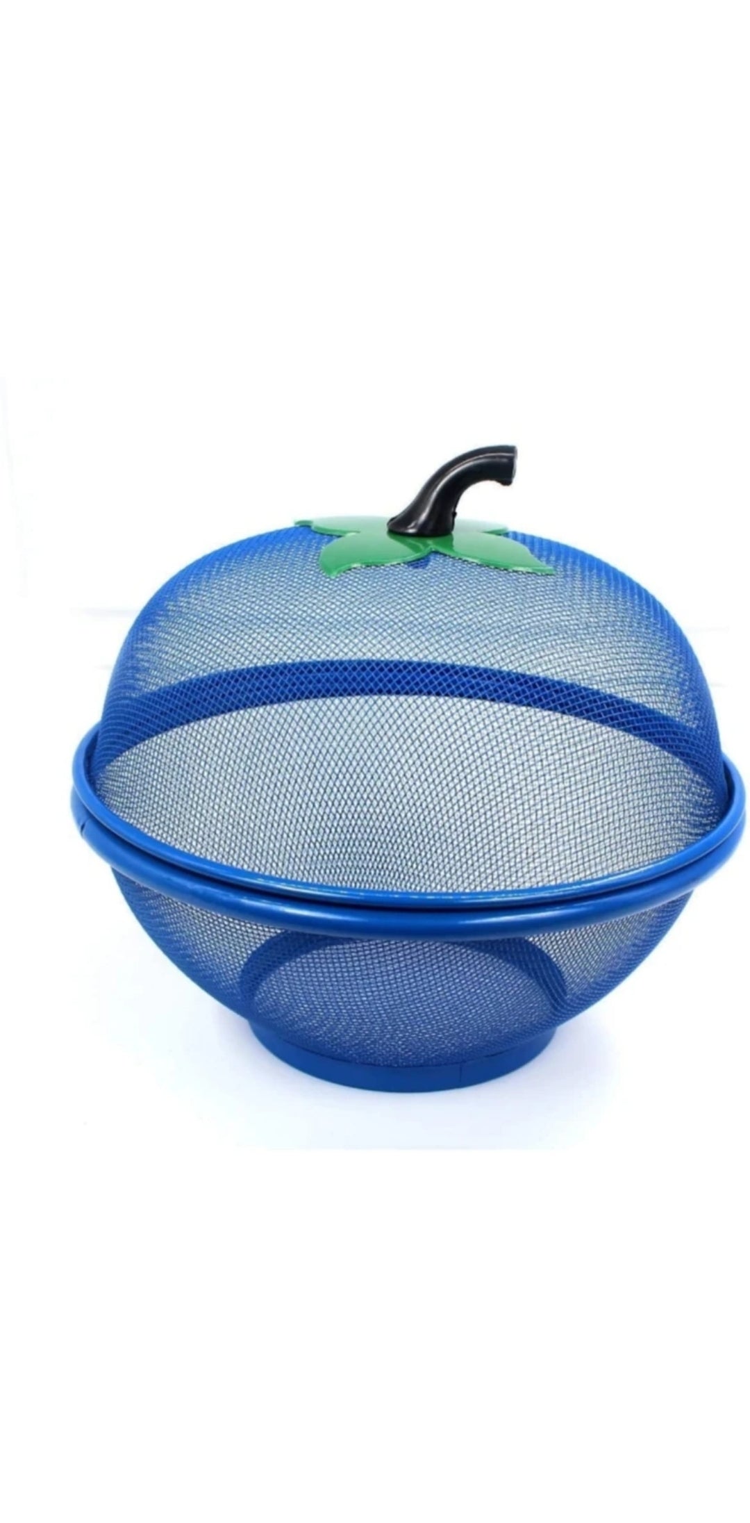 Storage Basket
