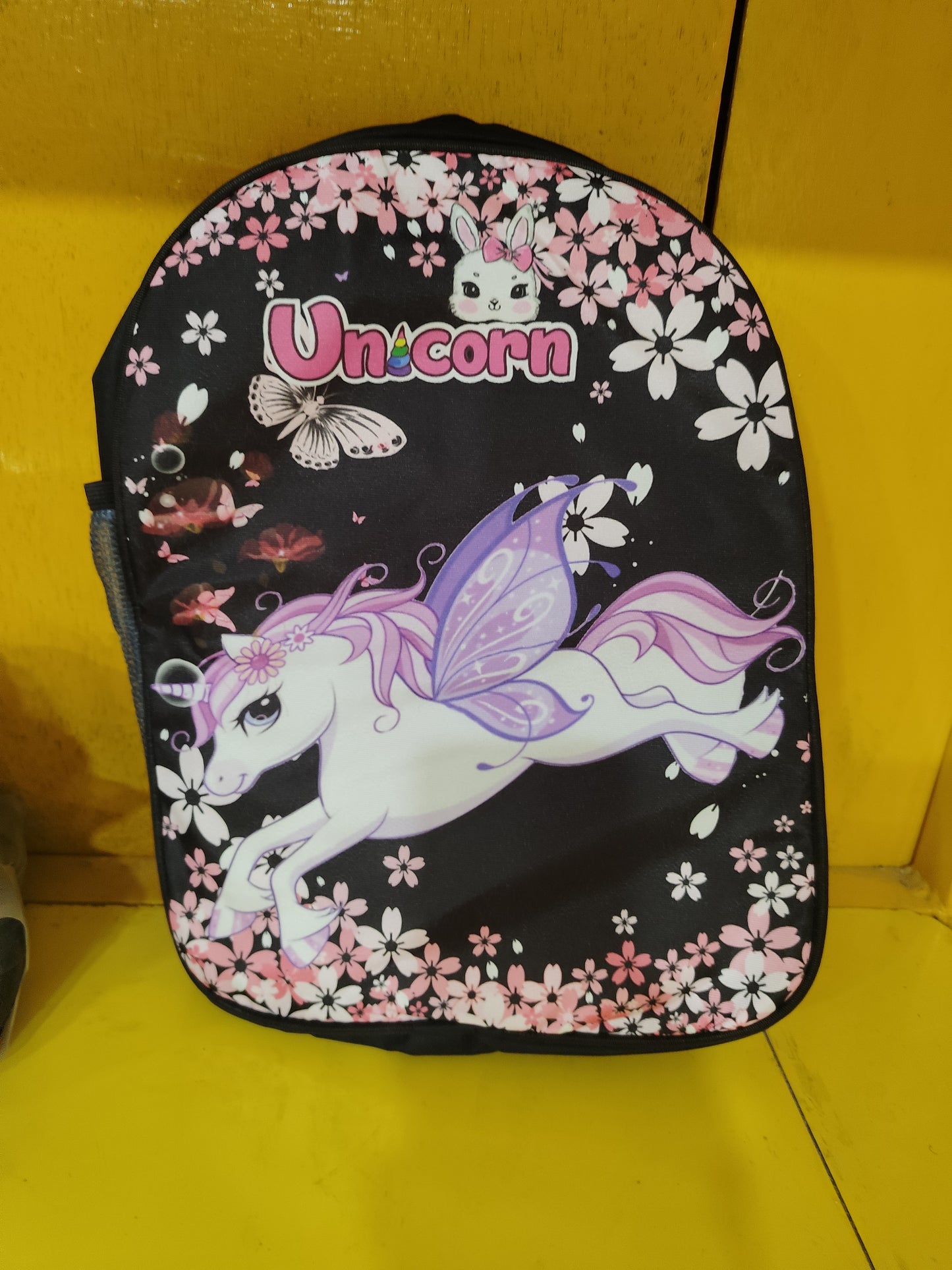 School Bag