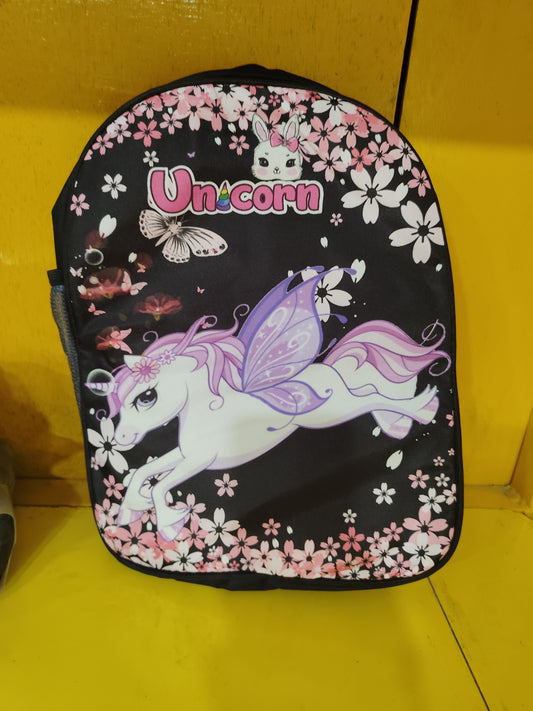 School Bag