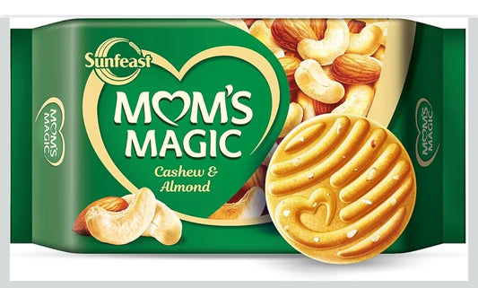 Sunfeast Mom’s Magic 544g