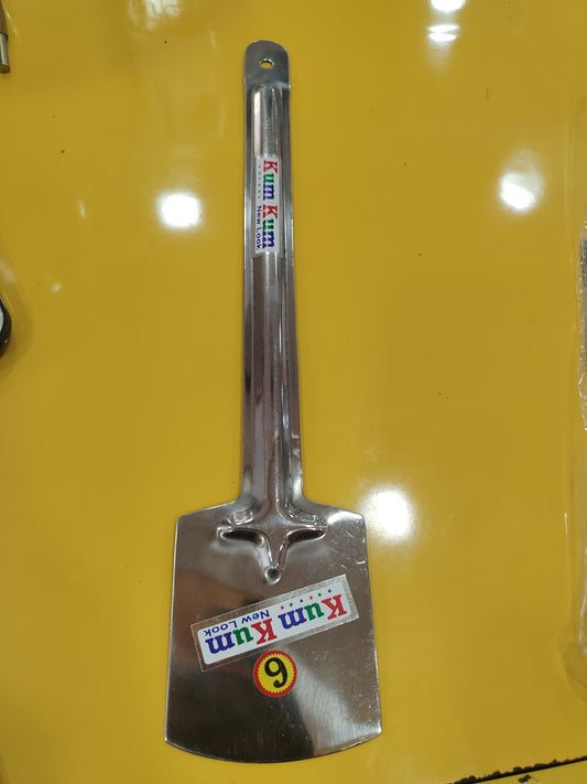 Steel Saratam-6