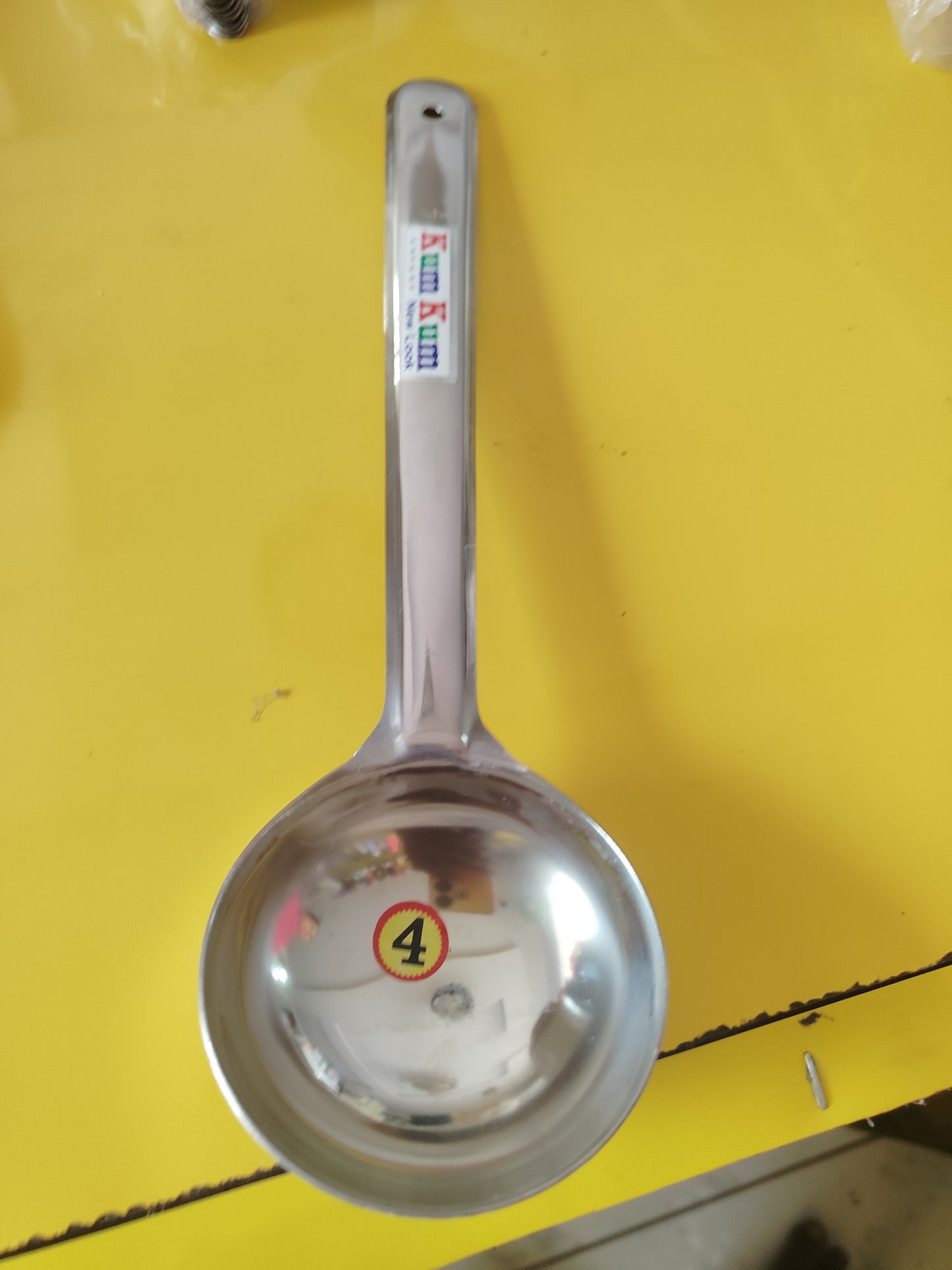 Curry Spoon-4