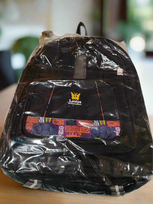 Leviya Bag