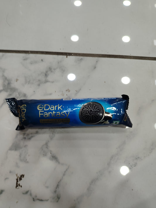 Dark fantasy sandwich 79g