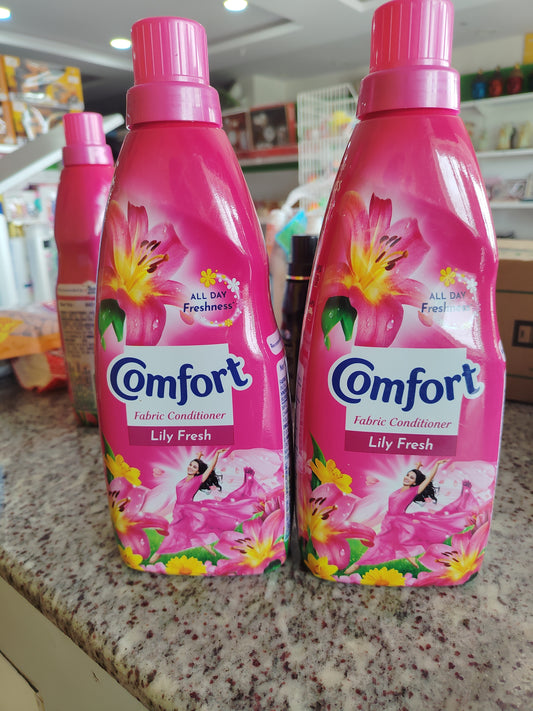 Comfort 860ml
