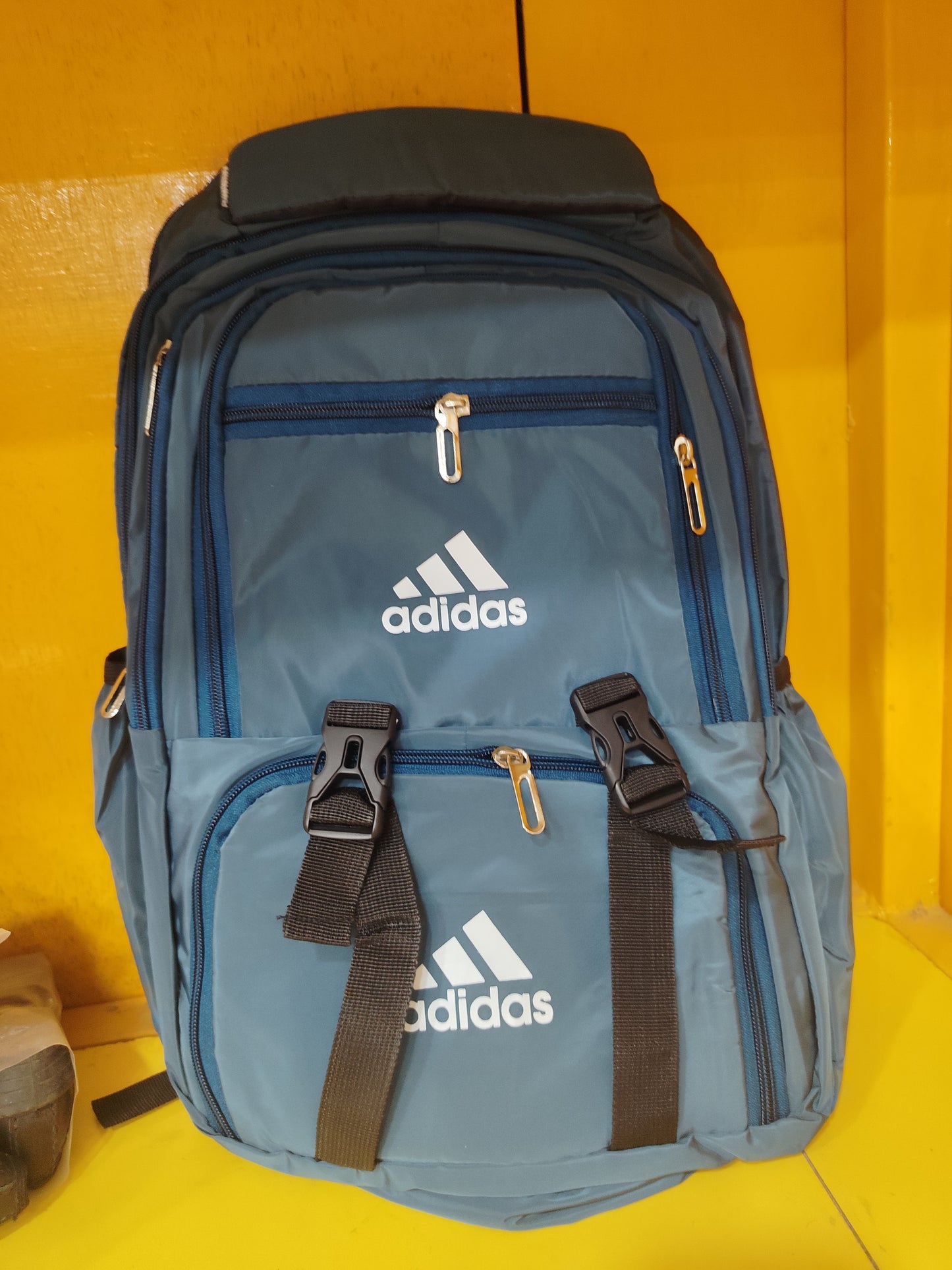 Adidas College Bag