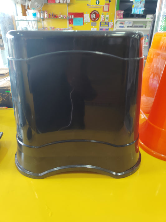 Nexon Stool Block
