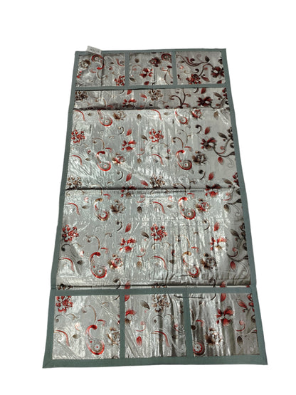 Refrigerator Cover Top
