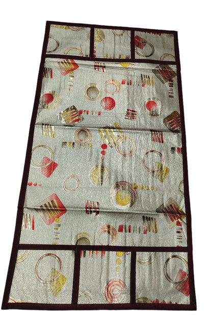 Refrigerator Cover Top