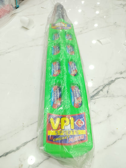 VPI Color Bat
