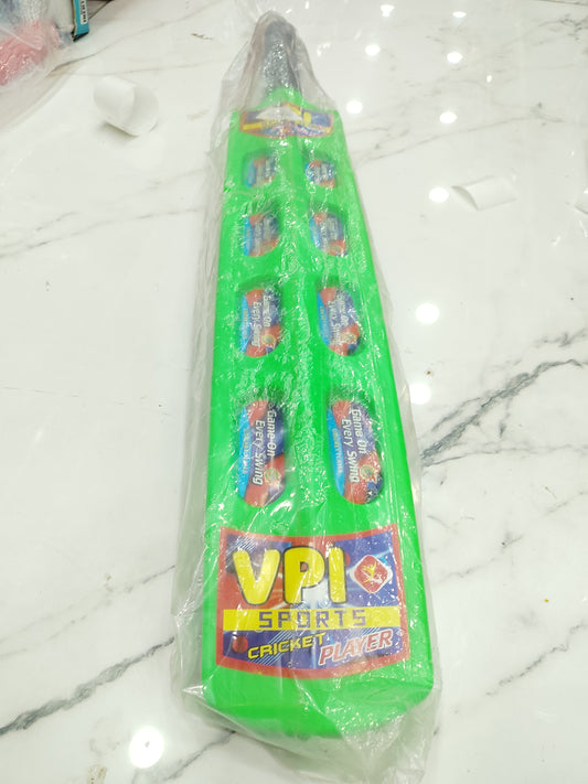 VPI Color Bat