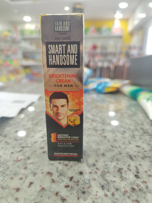 Fair and Handsome 15g