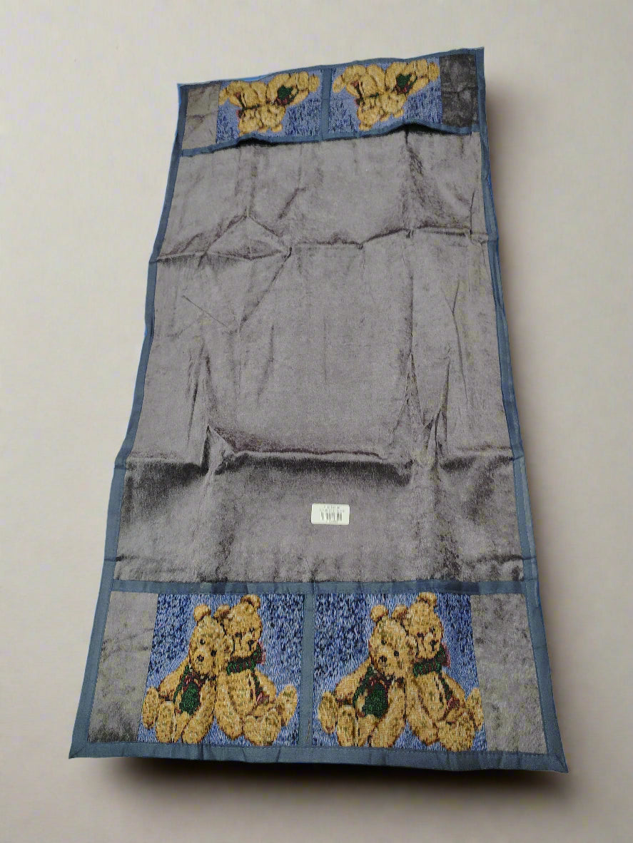 Refrigerator cover Top