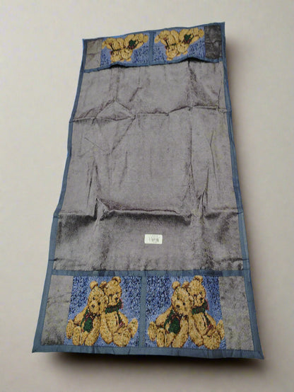 Refrigerator cover Top