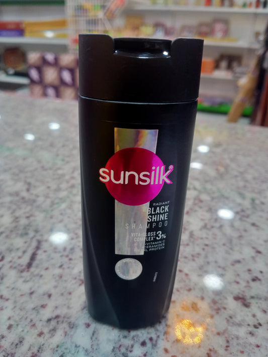 Sunsilk 80ml